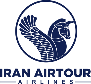 ایران ایرتور