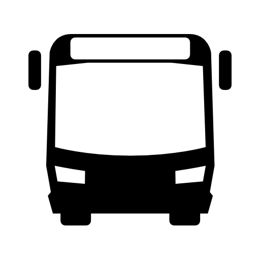 اتوبوس