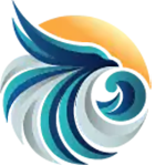 فلای کیش