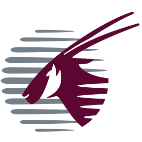 قطر