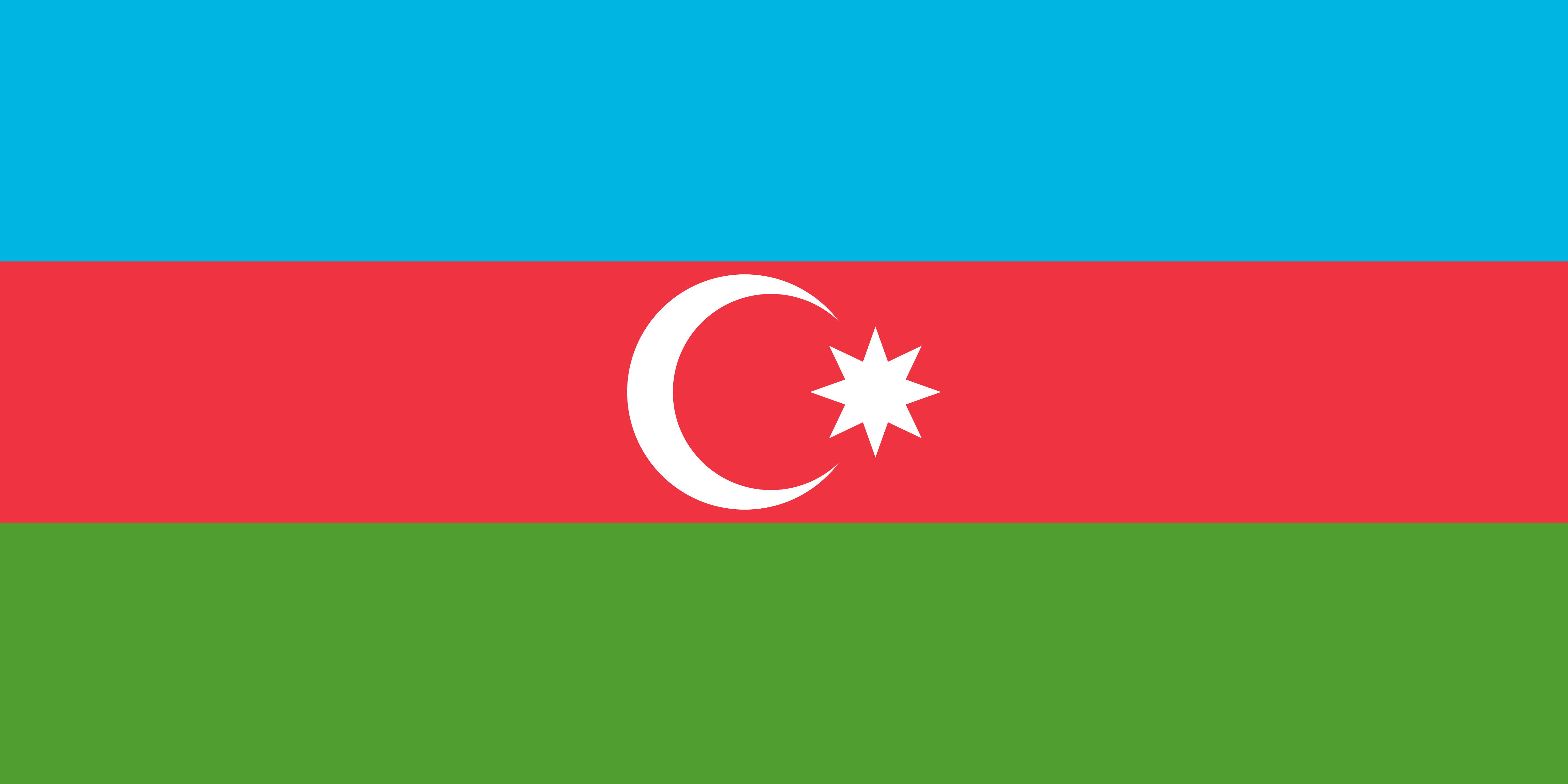 آذربایجان