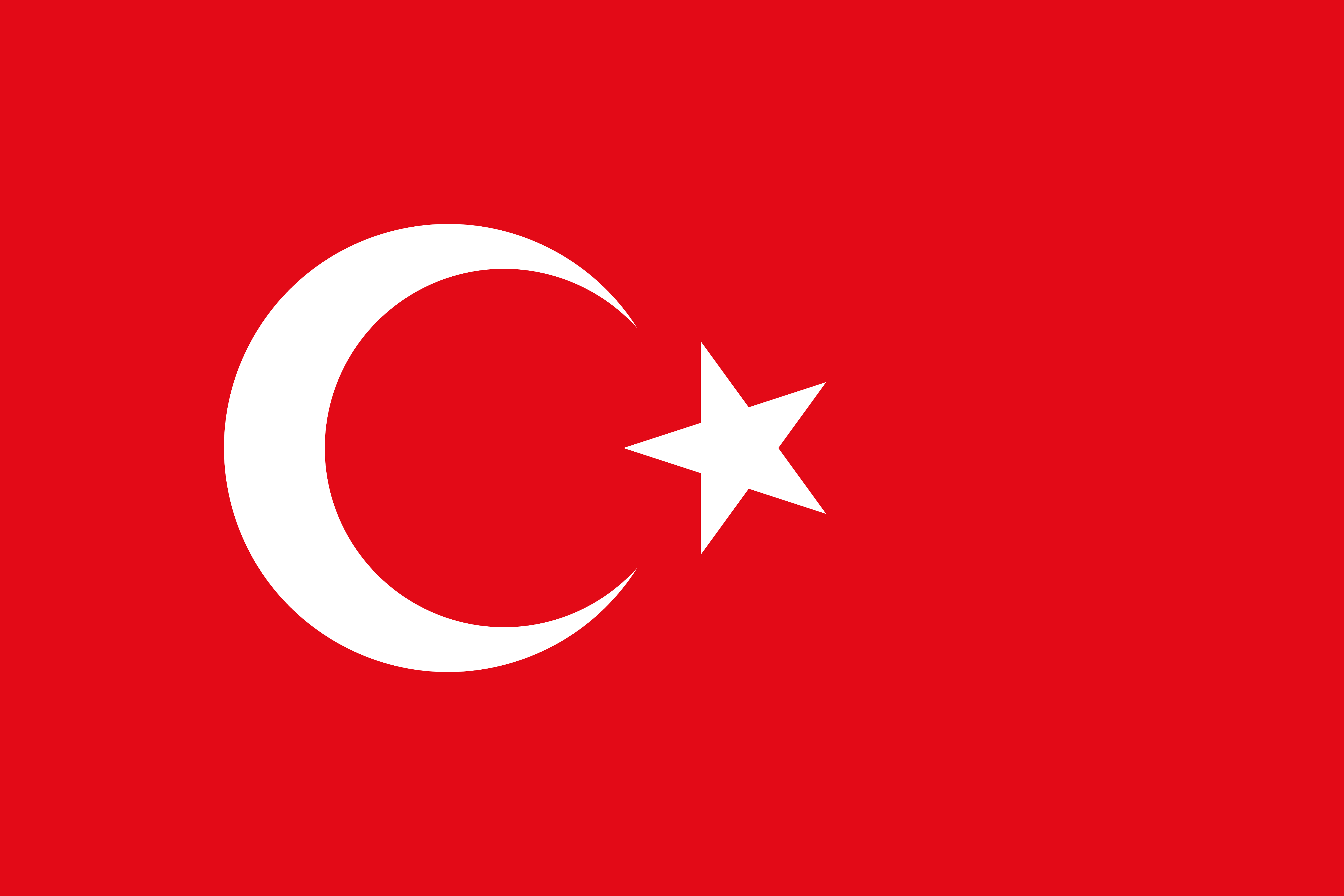 استانبول