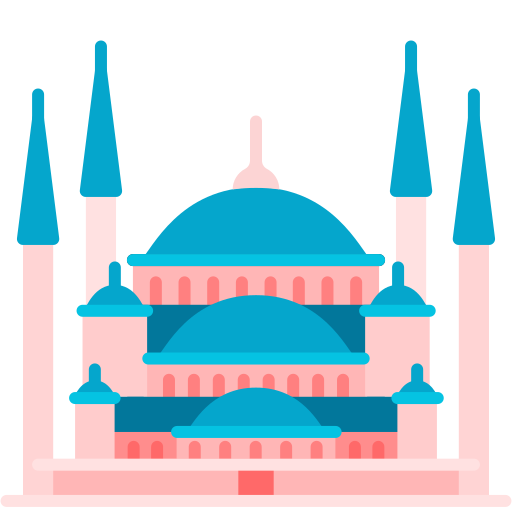 تور ترکیه