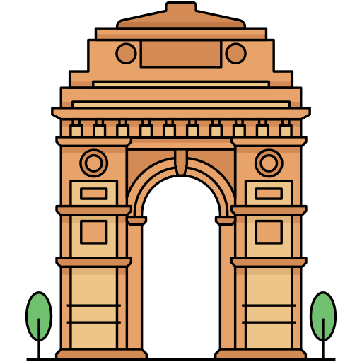 تور خارجی