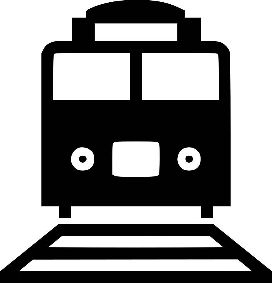 ریلی