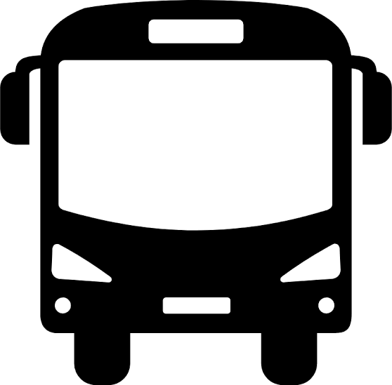 زمینی