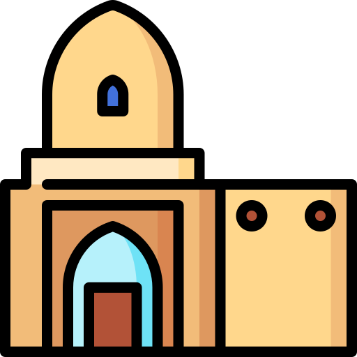 تور داخلی